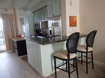 Town house · For rent · 2 bedrooms