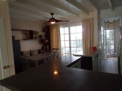 Town house · For rent · 2 bedrooms