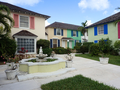 Town house · For rent · 2 bedrooms