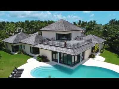 House · For rent & sale · 6 bedrooms