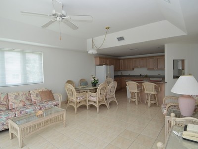 Condominium · For rent · 3 bedrooms