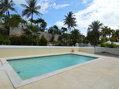 Condominium · For rent · 3 bedrooms