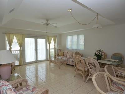 Condominium · For rent · 3 bedrooms