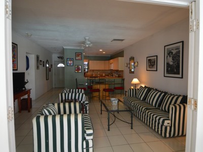 Town house · For rent · 2 bedrooms