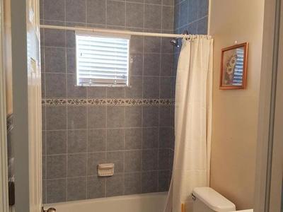 House · For rent · 5 bedrooms