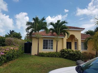 House · For rent · 5 bedrooms