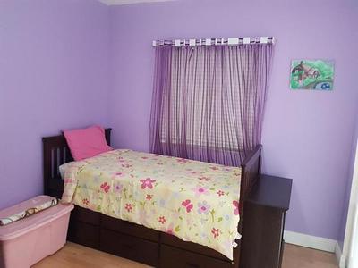 House · For rent · 5 bedrooms