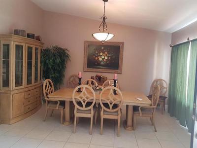 House · For rent · 5 bedrooms