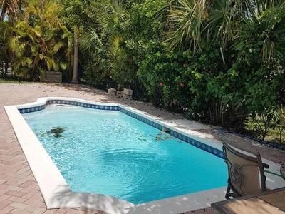 House · For rent · 5 bedrooms