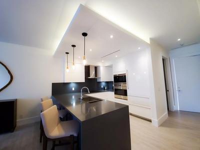 Condominium · For rent