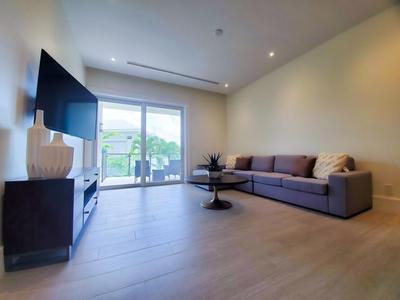 Condominium · For rent