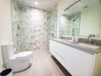 Condominium · For rent