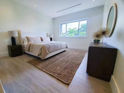 Condominium · For rent