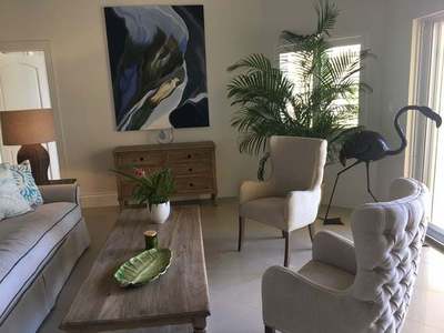 Condominium · For rent · 2 bedrooms