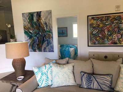 Condominium · For rent · 2 bedrooms