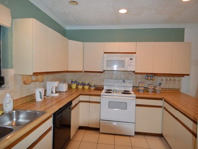 Town house · For rent · 2 bedrooms