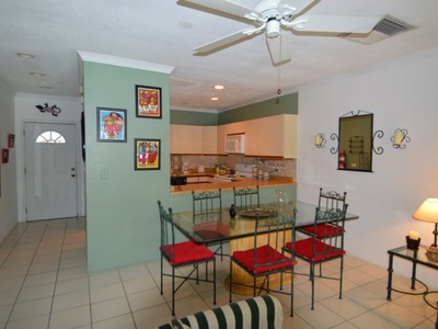 Town house · For rent · 2 bedrooms