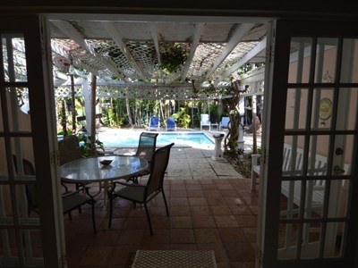 Town house · For rent · 2 bedrooms