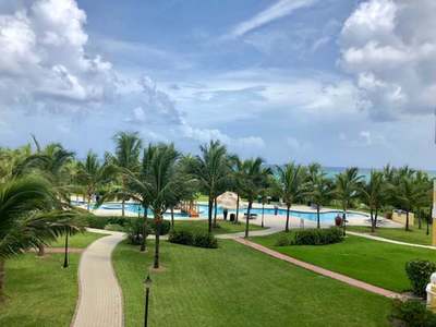 Condominium · For rent · 2 bedrooms