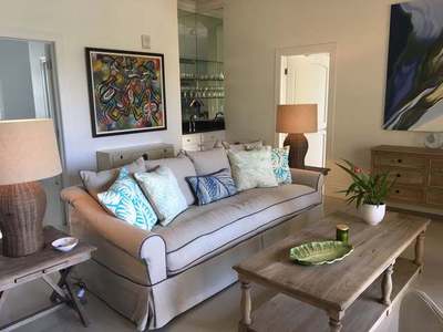 Condominium · For rent · 2 bedrooms