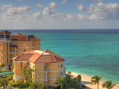 Condominium · For rent · 2 bedrooms