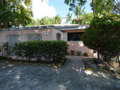 Town house · For rent · 2 bedrooms