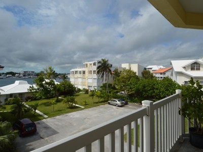 Condominium · For rent · 3 bedrooms