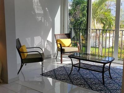 Condominium · For rent · 2 bedrooms