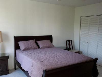 Condominium · For rent · 2 bedrooms