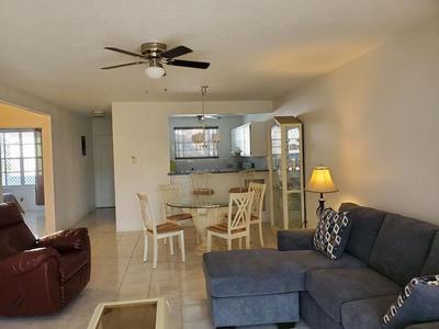 Condominium · For rent · 2 bedrooms