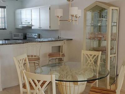 Condominium · For rent · 2 bedrooms