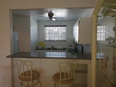 Condominium · For rent · 2 bedrooms