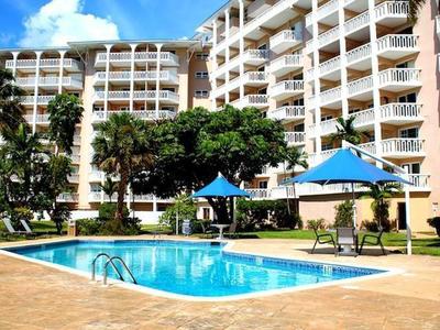 Condominium · For rent · 1 bedroom