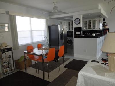 Condominium · For rent · 1 bedroom