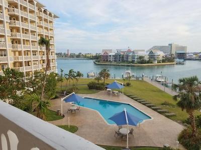 Condominium · For rent · 1 bedroom