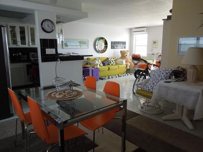 Condominium · For rent · 1 bedroom