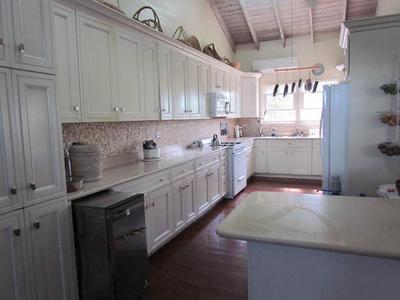 House · For sale · 6 bedrooms