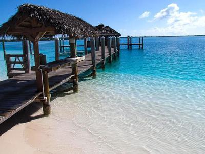 House · For sale · 6 bedrooms