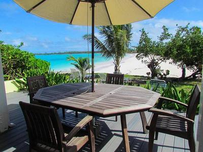 House · For sale · 6 bedrooms