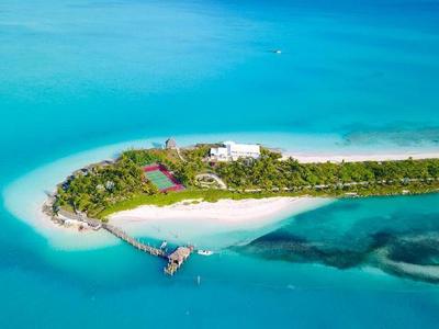 House · For sale · 6 bedrooms