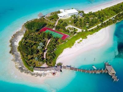 House · For sale · 6 bedrooms