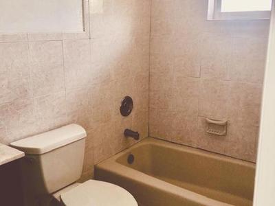 House · For rent · 2 bedrooms