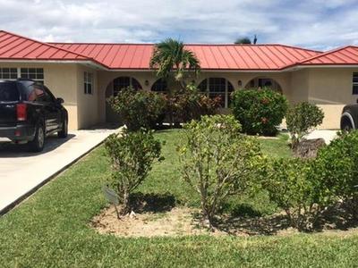 House · For rent · 2 bedrooms