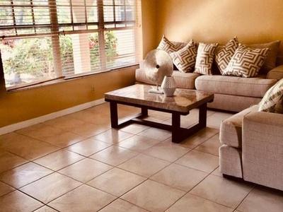 House · For rent · 2 bedrooms