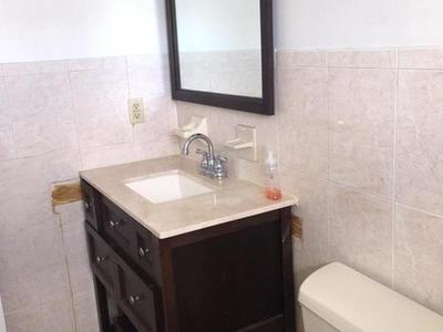 House · For rent · 2 bedrooms