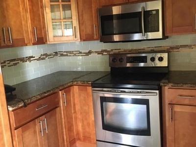 House · For rent · 2 bedrooms