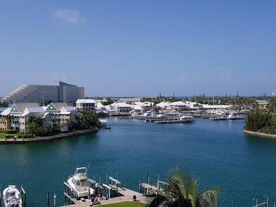 Condominium · For rent · Studio