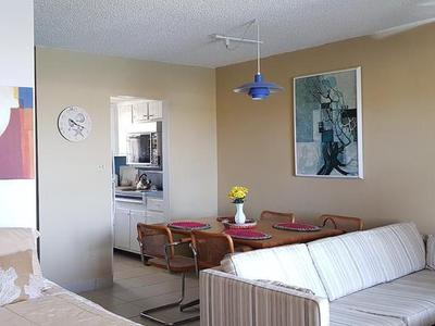 Condominium · For rent · Studio