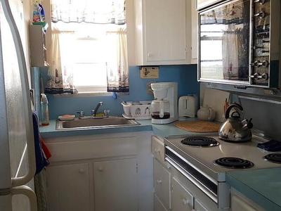 Condominium · For rent · Studio