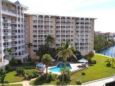 Condominium · For rent · Studio